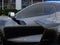 2027 Chevrolet Corvette Z06 3LZ