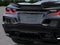 2027 Chevrolet Corvette Z06 3LZ
