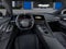 2027 Chevrolet Corvette Z06 3LZ