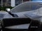2027 Chevrolet Corvette Grand Sport 1LT