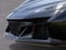 2027 Chevrolet Corvette Grand Sport 1LT