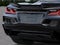 2027 Chevrolet Corvette Grand Sport 1LT