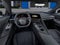 2027 Chevrolet Corvette Grand Sport 1LT