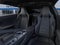 2027 Chevrolet Corvette Grand Sport 1LT