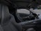 2027 Chevrolet Corvette Grand Sport 1LT