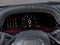 2027 Chevrolet Corvette Grand Sport 1LT