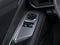 2027 Chevrolet Corvette Grand Sport 1LT