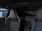 2027 Chevrolet Corvette Grand Sport 1LT