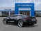 2027 Chevrolet Corvette Grand Sport 1LT