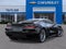 2027 Chevrolet Corvette Grand Sport 1LT