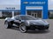 2027 Chevrolet Corvette Grand Sport 1LT