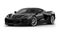 2027 Chevrolet Corvette Grand Sport 1LT