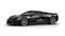 2027 Chevrolet Corvette Grand Sport 1LT