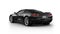2027 Chevrolet Corvette Grand Sport 1LT