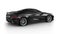 2027 Chevrolet Corvette Grand Sport 1LT