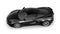 2027 Chevrolet Corvette Grand Sport 1LT