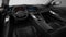2027 Chevrolet Corvette Grand Sport 1LT