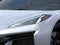 2027 Chevrolet Corvette Grand Sport 1LT