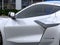 2027 Chevrolet Corvette Grand Sport 1LT