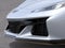 2027 Chevrolet Corvette Grand Sport 1LT
