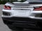2027 Chevrolet Corvette Grand Sport 1LT