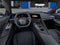 2027 Chevrolet Corvette Grand Sport 1LT