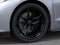 2027 Chevrolet Corvette Grand Sport 1LT
