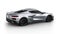 2027 Chevrolet Corvette Grand Sport 1LT