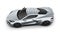 2027 Chevrolet Corvette Grand Sport 1LT