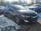 2023 Chevrolet Malibu RS