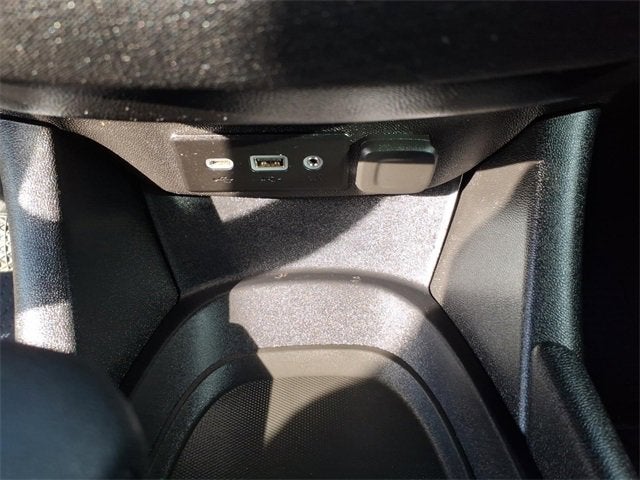 2023 Chevrolet Malibu RS