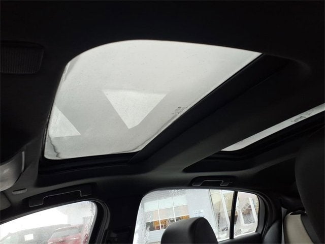 2021 Cadillac CT5-V V-Series