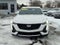 2021 Cadillac CT5-V V-Series