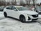 2021 Cadillac CT5-V V-Series