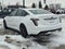 2021 Cadillac CT5-V V-Series