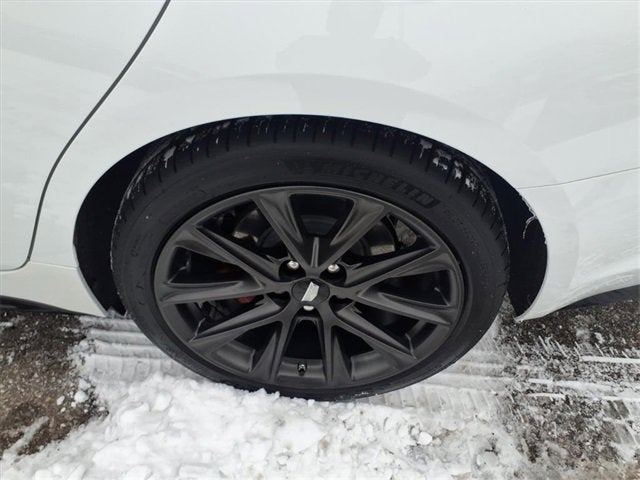 2021 Cadillac CT5-V V-Series