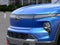 2026 Chevrolet Silverado EV Trail Boss - Extended Range