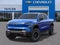 2026 Chevrolet Silverado EV Trail Boss - Extended Range