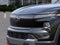 2026 Chevrolet Silverado EV Trail Boss - Extended Range