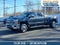 2018 Chevrolet Silverado 3500 HD LTZ