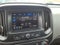 2020 Chevrolet Colorado WT