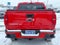 2020 Chevrolet Colorado WT