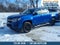 2020 Chevrolet Colorado WT