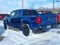2020 Chevrolet Colorado WT