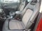 2015 Chevrolet Colorado 4WD Z71