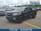 2018 Chevrolet Colorado 4WD Z71
