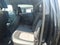 2020 Chevrolet Colorado 4WD Z71