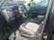 2020 Chevrolet Colorado 4WD Z71