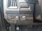 2020 Chevrolet Colorado 4WD Z71