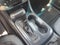 2020 Chevrolet Colorado 4WD Z71